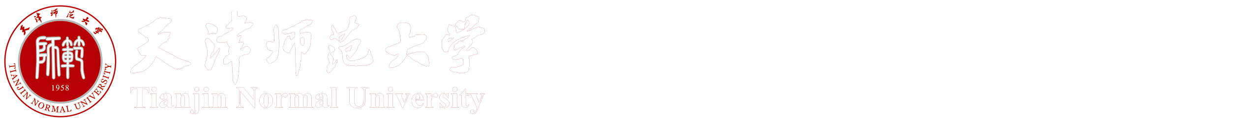 js6668金沙登录入口